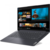 Ноутбук Lenovo Yoga 7 14IIL05 [82A10086RU] Slate Grey 14" {FHD i7-1065G7/16Gb/1Tb SSD/W10/360}