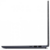 Ноутбук Lenovo Yoga 7 14IIL05 [82A10086RU] Slate Grey 14" {FHD i7-1065G7/16Gb/1Tb SSD/W10/360}