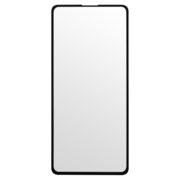 Защитное стекло для экрана Redline для Samsung Galaxy A21s 3D 1шт. (УТ000020415)