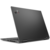 Ноутбук Lenovo ThinkPad X1 Yoga G5 T14.0UHD_AR/AS_500N_MT_N_HDR/ CORE_I7-10510U_1.8G_4C_MB/ 16GB(4X32GX32)_LP3_2133/ 512GB_SSD_M.2_2280_NVME_TLC_OP/ / INTEGRATED_GRAPHICS/ FIBOCOM_L860-GL_4G_LTE_CAT16/ FINGERPRINT_READER/ IR&HD_CAMERA_W/MIC/ BKLT_KB_GY_FP