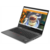 Ноутбук Lenovo ThinkPad X1 Yoga G5 T14.0UHD_AR/AS_500N_MT_N_HDR/ CORE_I7-10510U_1.8G_4C_MB/ 16GB(4X32GX32)_LP3_2133/ 512GB_SSD_M.2_2280_NVME_TLC_OP/ / INTEGRATED_GRAPHICS/ FIBOCOM_L860-GL_4G_LTE_CAT16/ FINGERPRINT_READER/ IR&HD_CAMERA_W/MIC/ BKLT_KB_GY_FP