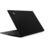 Ноутбук Lenovo ThinkPad X1 Carbon G8 T Core i7 10510U 16Gb SSD1Tb Intel UHD Graphics 14" IPS UHD (3840x2160) Windows 10 4G Professional 64 black WiFi BT Cam