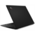 Ноутбук Lenovo ThinkPad X1 Carbon G8 T14.0FHD_AG_500N_MT_N_72%_EPF/ CORE_I7-10510U_1.8G_4C_MB/ 16GB(4X32GX32)_LP3_2133/ 512GB_SSD_M.2_2280_NVME_TLC_OP/ / INTEGRATED_GRAPHICS/ FIBOCOM_L850-GL_4G_LTE_CAT9/ FINGERPRINT_READER/ IR&HD_CAMERA_W/MIC/ BKLT_KB_BK_