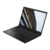 Ноутбук Lenovo ThinkPad X1 Carbon G8 T14.0FHD_AG_500N_MT_N_72%_EPF/ CORE_I7-10510U_1.8G_4C_MB/ 16GB(4X32GX32)_LP3_2133/ 512GB_SSD_M.2_2280_NVME_TLC_OP/ / INTEGRATED_GRAPHICS/ FIBOCOM_L850-GL_4G_LTE_CAT9/ FINGERPRINT_READER/ IR&HD_CAMERA_W/MIC/ BKLT_KB_BK_