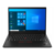 Ноутбук Lenovo ThinkPad X1 Carbon G8 T14.0FHD_AG_500N_MT_N_72%_EPF/ CORE_I7-10510U_1.8G_4C_MB/ 16GB(4X32GX32)_LP3_2133/ 512GB_SSD_M.2_2280_NVME_TLC_OP/ / INTEGRATED_GRAPHICS/ FIBOCOM_L850-GL_4G_LTE_CAT9/ FINGERPRINT_READER/ IR&HD_CAMERA_W/MIC/ BKLT_KB_BK_