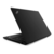 Ноутбук Lenovo ThinkPad T14 G1 T [20S00043RT] Black 14" {FHD i5-10210U/8Gb sold+slot/256Gb SSD/W10Pro}