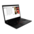 Ноутбук Lenovo ThinkPad T14 G1 T [20S00043RT] Black 14" {FHD i5-10210U/8Gb sold+slot/256Gb SSD/W10Pro}