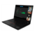 Ноутбук Lenovo ThinkPad T14 G1 [20S00045RT] Black 14" {FHD TS i5-10210U/8Gb/512Gb SSD/W10Pro}