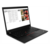 Ноутбук Lenovo ThinkPad T14 G1 [20S00045RT] Black 14" {FHD TS i5-10210U/8Gb/512Gb SSD/W10Pro}