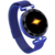 Смарт-часы Smarterra SmartLife Vega 1.08" TFT синий (SMLVEGAB)