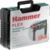 Hammer Flex PRT650D Перфоратор [680319] { 650 Вт SDS+ 24мм 0-1000об/мин 2.4Дж 3 режима кейс }