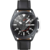 Стекло защитное Samsung araree by KDLAB GP-TTR840KDATR для Galaxy Watch 3 45мм