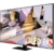 Телевизор ЖК 55" Samsung Телевизор ЖК 55" Samsung/ 55”,QLED, 8K, Smart TV,Wi-Fi, Voice, PQI 3700, DVB-T2/C/S2, 60W, 4.2.2CH, 4HDMI, TITAN BLACK