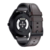 Смарт-часы Smarterra SmartLife THOR 42мм 1.3" TFT черный (SM-SLTHORBR)