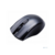 Мышь Acer OMR030 черный оптическая 1600dpi беспров. USB 4but (ZL.MCEEE.007)