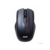 Мышь Acer OMR030 черный оптическая 1600dpi беспров. USB 4but (ZL.MCEEE.007)