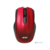 Мышь Acer OMR032 черный/красный оптическая 1600dpi беспров. USB 4but (ZL.MCEEE.009)
