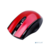 Мышь Acer OMR032 черный/красный оптическая 1600dpi беспров. USB 4but (ZL.MCEEE.009)