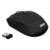 Опции для ноутбуков Acer OMR040 [ZL.MCEEE.00A] Mouse wireless USB (6but) black