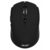 Опции для ноутбуков Acer OMR040 [ZL.MCEEE.00A] Mouse wireless USB (6but) black