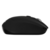 Опции для ноутбуков Acer OMR040 [ZL.MCEEE.00A] Mouse wireless USB (6but) black