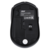 Опции для ноутбуков Acer OMR040 [ZL.MCEEE.00A] Mouse wireless USB (6but) black