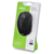 Опции для ноутбуков Acer OMR040 [ZL.MCEEE.00A] Mouse wireless USB (6but) black