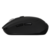 Опции для ноутбуков Acer OMR040 [ZL.MCEEE.00A] Mouse wireless USB (6but) black