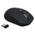 Опции для ноутбуков Acer OMR040 [ZL.MCEEE.00A] Mouse wireless USB (6but) black