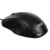 Опции для ноутбуков Acer OMW020 [ZL.MCEEE.004] Mouse USB (3but) black