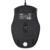 Опции для ноутбуков Acer OMW020 [ZL.MCEEE.004] Mouse USB (3but) black