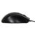 Опции для ноутбуков Acer OMW020 [ZL.MCEEE.004] Mouse USB (3but) black