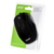 Опции для ноутбуков Acer OMW020 [ZL.MCEEE.004] Mouse USB (3but) black