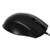 Опции для ноутбуков Acer OMW020 [ZL.MCEEE.004] Mouse USB (3but) black