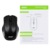 Опции для ноутбуков Acer OMW020 [ZL.MCEEE.004] Mouse USB (3but) black