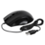 Опции для ноутбуков Acer OMW020 [ZL.MCEEE.004] Mouse USB (3but) black