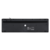 Опции для ноутбуков Acer OKW010 [ZL.KBDEE.002] Keyboard USB slim Multimedia black