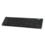 Опции для ноутбуков Acer OKW010 [ZL.KBDEE.002] Keyboard USB slim Multimedia black