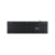 Опции для ноутбуков Acer OKW020 [ZL.KBDEE.001] keyboard USB slim black