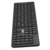 Опции для ноутбуков Acer OKW020 [ZL.KBDEE.001] keyboard USB slim black