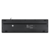 Опции для ноутбуков Acer OKW020 [ZL.KBDEE.001] keyboard USB slim black