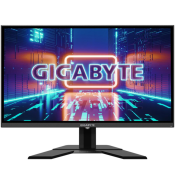 Монитор LCD 27" G27F-EK GIGABYTE