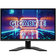 Монитор LCD 27" G27Q-EK GIGABYTE