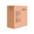 Батарея для ИБП Ippon Smart Winner II 2000/3000 BP 72В 14Ач