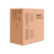 Батарея для ИБП Ippon Smart Winner II 2000E BP 48В 14Ач для Smart Winner II 2000E