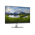 LCD Dell 23.8" S2421HS черный/серебряный {IPS 1920x1080 75Hz 4ms 8bit 178/178 250cd 1000:1 HDMI1.4 DisplayPort FreeSync FlickerFree регулировка по высоте VESA AudioOut} [2421-9343]