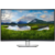 LCD Dell 31.5" S3221QS серебряный {VA 3840x2160 60Hz 4ms 10bit 178/178 300cd 3000:1 2xHDMI2.0 DisplayPort1.2 FreeSync FlickerFree 2xUSB3.0 VESA регулировка по высоте AudioOut 2x5W} [3221-9442]