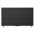 Телевизор LED TCL 50" 50P717 черный Ultra HD 60Hz DVB-T DVB-T2 DVB-C DVB-S DVB-S2 USB WiFi Smart TV (RUS)