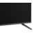 Телевизор LED TCL 50" 50P717 черный Ultra HD 60Hz DVB-T DVB-T2 DVB-C DVB-S DVB-S2 USB WiFi Smart TV (RUS)