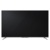 Телевизор LED TCL 50" 50P717 черный Ultra HD 60Hz DVB-T DVB-T2 DVB-C DVB-S DVB-S2 USB WiFi Smart TV (RUS)